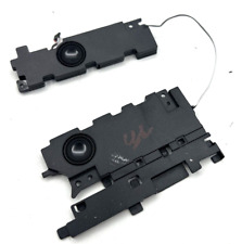 HP 15-DY 15-dy0101ds 15-dy0015ds 15-dy0013dx 15-dy0014ds Laptop Speakers picture