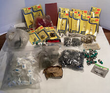 Large Lot of Vintage New Old Electronics & Computer Replacement/Build  Parts picture