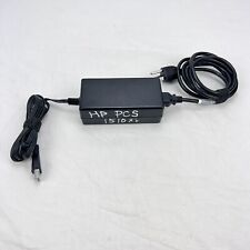 Genuine HP 0957-2094 Printer Power Supply AC Power Adapter Wall Plug picture