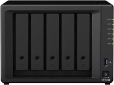 Synology DiskStation DS1520+ 5 Bay NAS, NEW picture