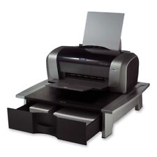 Fellowes - 8032601 - Office Suites Multi-Purpose Printer Stand picture