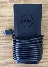 DELL Inspiron 14 5000 5410 P147G 65W Genuine Original AC Power Adapter Charger picture