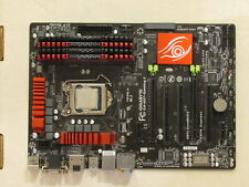 price lowered  COMBO I5-4690, 16GB, h97 gaming 3 gigabyte, passed IPDT Memtest picture