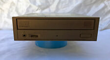 VINTAGE NEC MODEL ND-1100A DVD/CD-RW DRIVE -APRIL 2003 picture