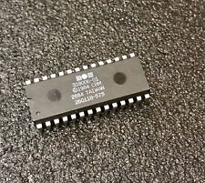 318006-01 Basic ROM Chip IC for Commodore C16 / C116 / +4 MOS CBM CSG # picture
