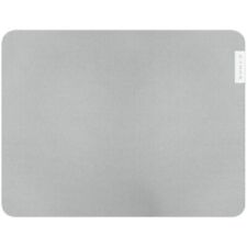 Razer Pro Glide Mouse pad , gray (GENUINE RAZER) picture