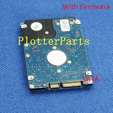 HDD CH538-67075 CH538-67007 Fit for HP DesignJet T770 T1200 Hard Disk Drive -FW picture