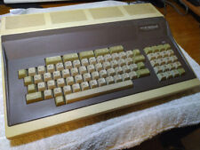 NEC PC-8001mkII vintage personal computer  'power turns on'  1983 AC100V Japan picture