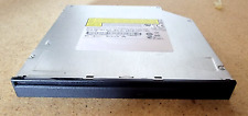 Sony Optiarc Slim Slot Load DVD/CD Rewritable Drive AD-7690H 12.7mm w/ Bezel picture