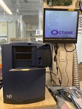 Silicon Graphics Octane2 600MHz/2GB/V10/300GBHDD SGI Octane VPro 6.5.30 FLORENCE picture