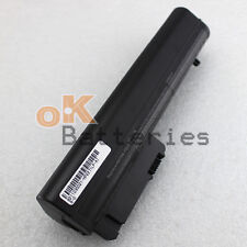 9Cell Battery for HP COMPAQ EliteBook 2530p 2540p nc2400 2510p 2533t HSTNN-FB21 picture