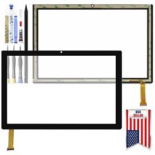 For Moderness MB1001 Tablet 10.1'' Touch Screen Digitizer Panel MS1369-FPC V3.0 picture