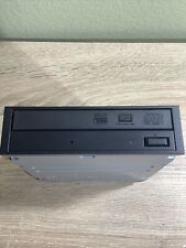 Sony NEC Optiarc Inc. DVD/CD Rewritable Drive AD-7200S, 5V-1.4A, 12V-1.5A #A picture