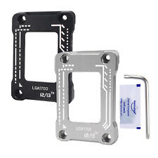 Thermalright CPU Contact Frame Anti-Bending Buckle for LGA 1700 Kit picture