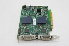 Datapath VisionAV-HD Video Capture Card 168 picture
