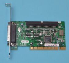 Adaptec SCSI Controller Card 2906 Mac *Used* AVA-2906 picture