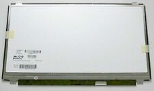 Inspiron 3531 Samsung LTN156AT30 15.6' Glossy picture