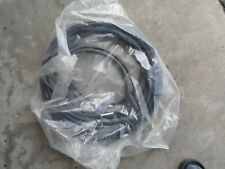 NEW Amphenol EMC HVD High Voltage Differential SCSI Cable 038-001-539 20M/65FT picture