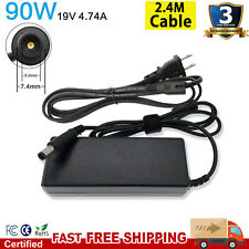AC Adapter For HP 20-C425Z 20-C434 20-C435Z All-in-One Desktop PC Power Cord picture