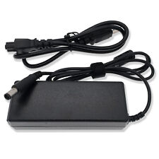 AC Adapter For HP 22-C0073W 22-C0083W 22-dd0120 22-dd0123w All-in-One Charger picture