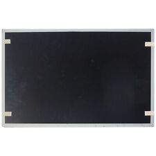 Screen Display Panel LCD IPS 24 