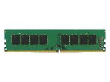 Memory RAM Upgrade for Asus Pro H610M-CT2 D4-CSM 8GB/16GB/32GB DDR4 DIMM picture