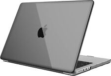 Case for MacBook Pro 14 Inch (2023 2022 2021 Release) Snap On Hard Shell Cover picture