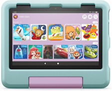 Kid-Proof Case for Fire HD 8 tablet (Only compatible with 12th generat... picture