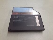 Dell 24X CD-ROM Drive 043JFR 43JFR 5044D A02 - Black Bezel picture