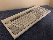 Vintage Keyboard- HP C1405A #ABA PC Keyboard [UNTESTED] picture