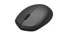 Philips M344, Wireless Mouse, 1600 DPI, (BLACK), NEW picture