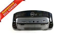 New Geniune Dell Inspiron 1090 1090(DUO) Dock Body Case G06N4 0G06N4 picture