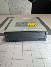 Vintage Lite-On IT Corp CD-ROM Drive LTN-486 48X IDE 5.25