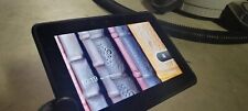 Amazon Kindle Fire (1st Generation) 8GB, Wi-Fi, 7in - Black PRICE OBO MAKE OFFER picture
