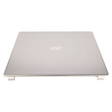 New Laptop Silver LCD Back Cover For Acer Aspire 5 A515-43 60.HGWN2.001 N19C3 picture