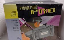 CH Products Virtual Pilot Pro Simulation Controller  picture