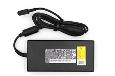 Genuine NEW Acer Charger ADP-180TB F KP.18001.008 19.5 V 9.23 A picture