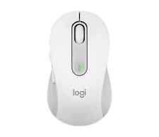 Logitech Signature M650 Silent Wireless Mouse For Multi-Platforms picture