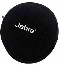 Jabra Speak PHS001U 7410-109 USB Speakerphone for Skype and Other VoIP Calls picture