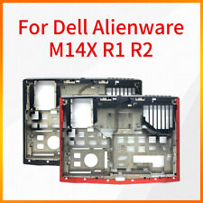The Notebook Shell Is Suitable for Dell Alienware M14X R1 R2 A/B/C/D/E Shell picture