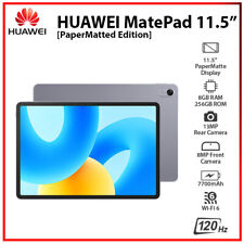NEW HUAWEI MatePad 11.5