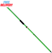 Aluminum GPS Rover Rod – 2M 2-Piece Design GPS Pole for Land Surveying & Enginee picture