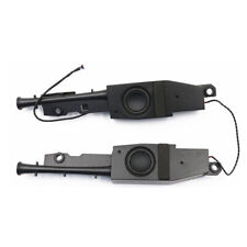 For Lenovo All-in-one AIO 700-24 Audio Speaker 3W Speaker Left And Set 00XD035 picture