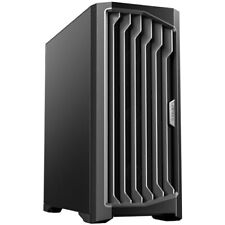 Antec Performance 1 Silent RTX 40 Series GPU Support Full-Tower E-ATX PC Case picture