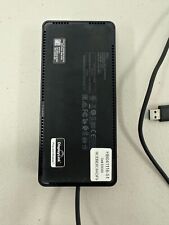 Dell D6000 Universal Laptop Docking Station picture