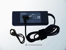 NEW AC/DC Adapter For HP Pavilion 14-CF0000 Series LCD Notebook PC Power Supply picture