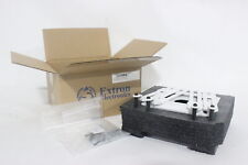 Extron UPB 25 Universal Projector Mounting Bracket (In Original Box) picture