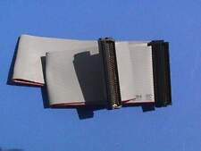 SCSI Ribbon Cable Internal Ultra Wide 12IN UWIDC68 1-Device picture