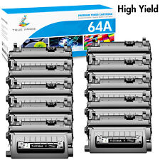 CC364A Toner Compatible for HP LaserJet P4014 P4014N P4014DN P4515 P4515X Lot picture