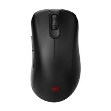 BENQ ZOWIE EC2-CW wireless gaming mouse (left and right asymmetric design/3370 s picture